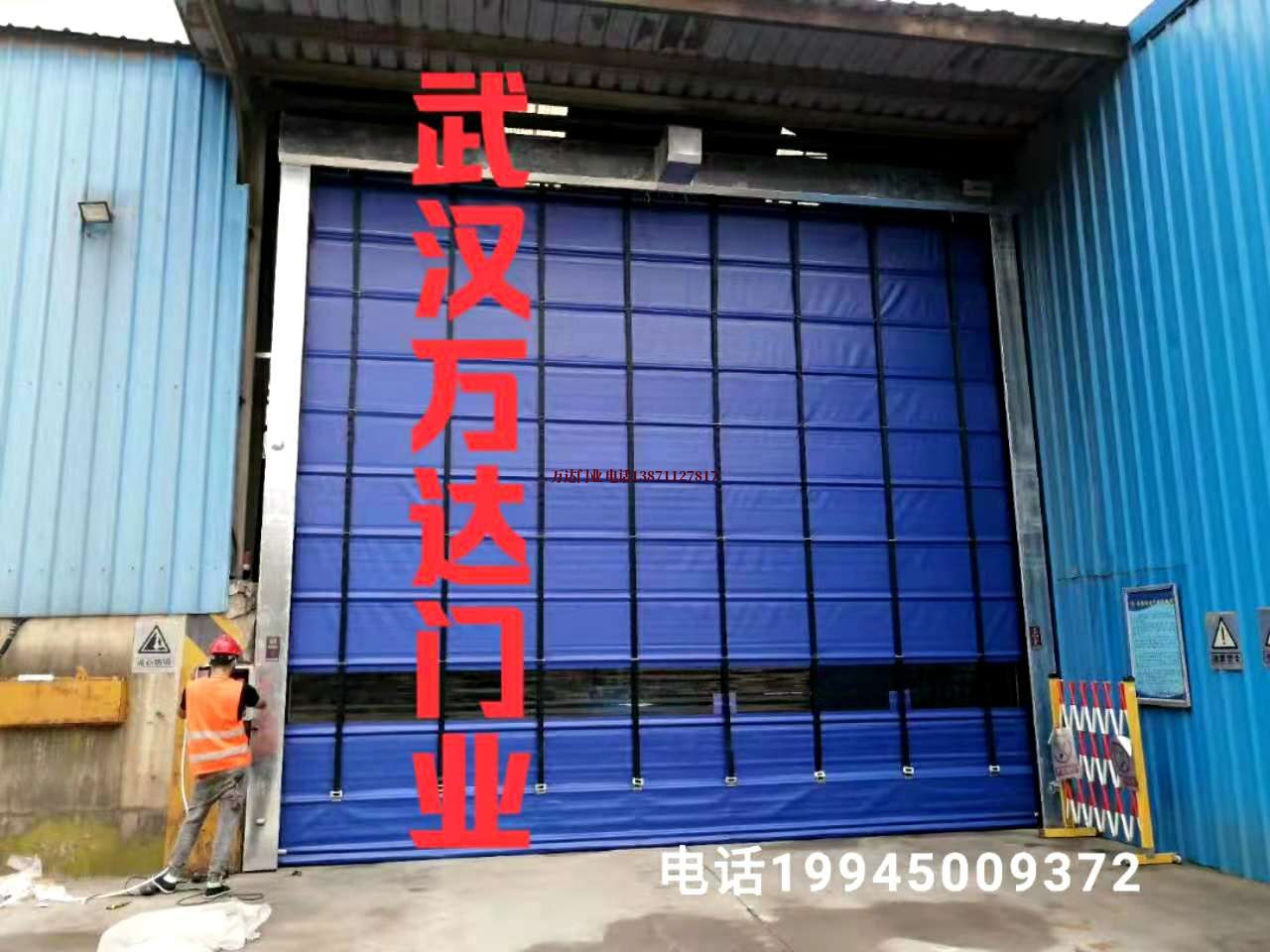 安阳管道物理脉冲清洗自来水管道清洗管道清洗